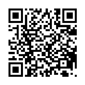 还有东亚一些瘪三国家想要跟着占便宜二维码生成