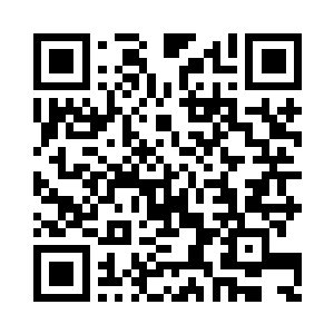 还有东华银行的态度也来了个180度的大转弯二维码生成