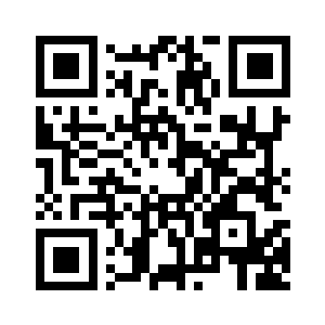 还有东方家族惹不起的家族吗二维码生成