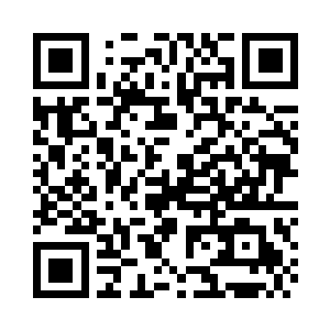 还有东西海岸的富豪出名的不对付二维码生成