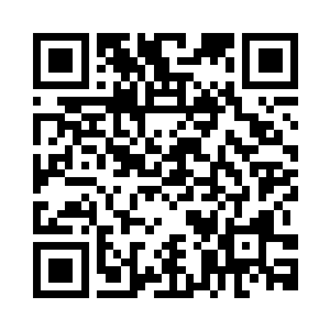 还有东路指挥使肯定会找您的麻烦二维码生成