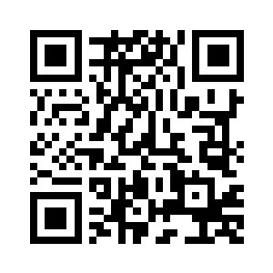 还有两个之前跟着木影的男娃子二维码生成