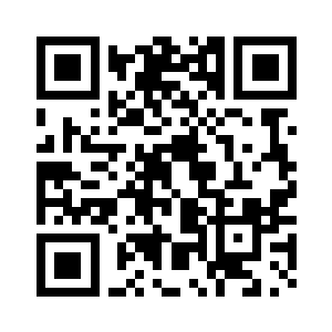 还有两个圈里有名的资本掮客二维码生成