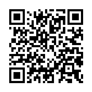 还有两个孩子的生活教育等等一系列问题二维码生成