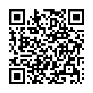 还有两个小时不到的时候月票就要清空掉了二维码生成