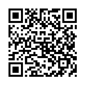 还有两个战堡――神策战堡与羽林战堡二维码生成