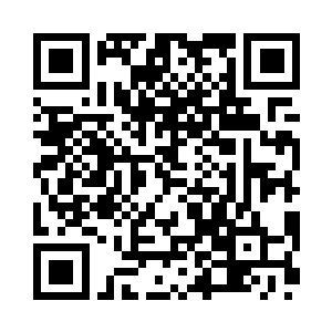 还有两个披着斗篷的神秘人也望了过来二维码生成