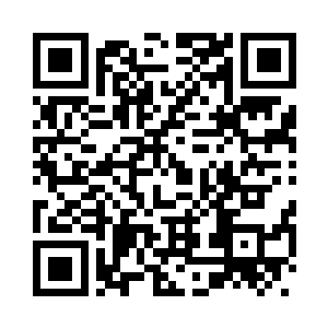 还有两个月进行公开招标的展示吧二维码生成