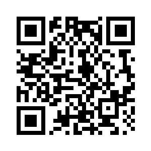 还有两个笨鸡蛋以及一碗小咸菜二维码生成