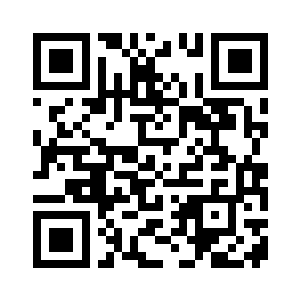 还有两个装模作样的小家伙二维码生成