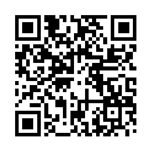 还有两个辛运儿正开着加力准备冲过来格斗呢二维码生成