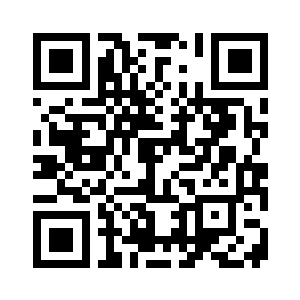 还有两人身上严严实实的大斗篷二维码生成