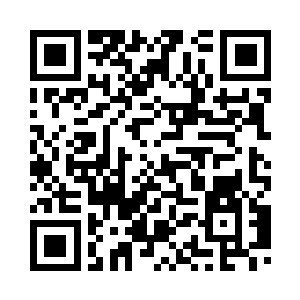 还有两件比较稀松平常的下品法宝二维码生成