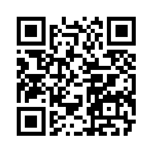还有两位城主的属下……现场二维码生成