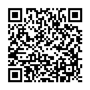 还有两位算是领头的大妈一起讨论好针对城堡的作战计划以后二维码生成