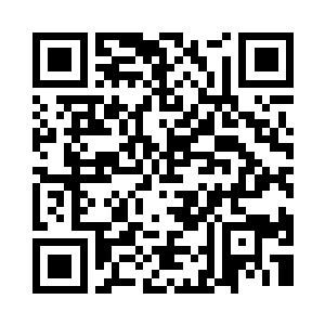 还有两只尖尖的狐狸耳朵从发丝中探出二维码生成