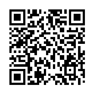还有两团隐隐的红晕在汗水之中若隐若现二维码生成