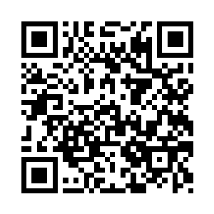 还有两块料子林林总总装了一盒子给她二维码生成