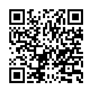 还有两张符箓最后拍出了五万中品灵石二维码生成