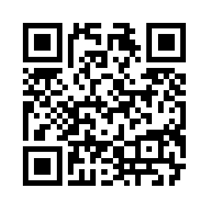 还有两根筷子一般粗细的犄角二维码生成