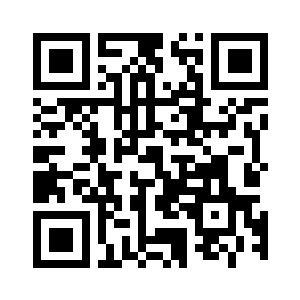 还有两次则对方实在势大二维码生成