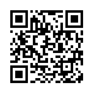 还有两部残破的玄阶下品功法二维码生成