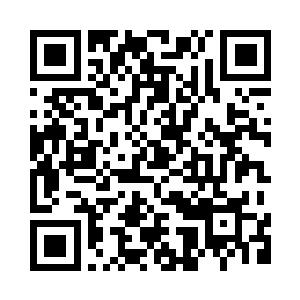 还有两队穿着飞行铠甲的人在巡逻二维码生成