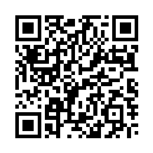 还有两颗枝叶都已经枯黄的辣椒树二维码生成