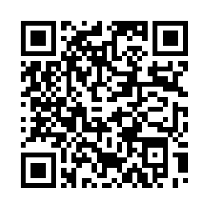 还有个很精明的太太掌管财产……二维码生成