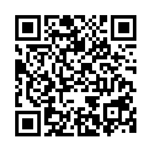 还有个战斗力一样强大的调皮小黑二维码生成