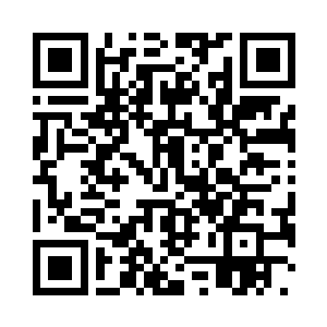 还有中医宗师的身份也不是白给的二维码生成