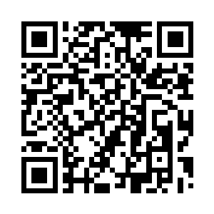 还有中牧派来的兽医研究所的研究员二维码生成