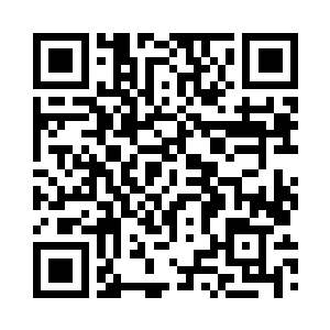 还有为了你的安全和其他方面的考虑二维码生成