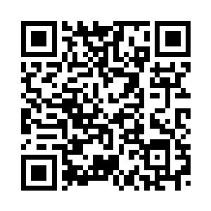 还有为什么一点动静都没有传出来二维码生成