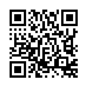 还有为什么你的电话会被他知晓二维码生成