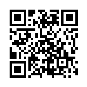 还有为他改善经脉和骨骼的原因二维码生成