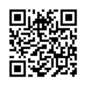 还有为保护他而随行的侍卫二维码生成