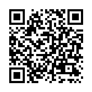 还有为自己所有生活开销找一个合适的借口二维码生成