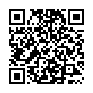 还有之前他们也看到的雪如楼的表现二维码生成