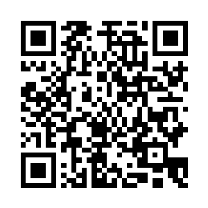 还有之前叫嚣着要夏云杰等人挨枪子的威猜二维码生成