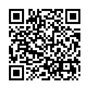 还有之前她差点被冻死的感觉都不是假的二维码生成