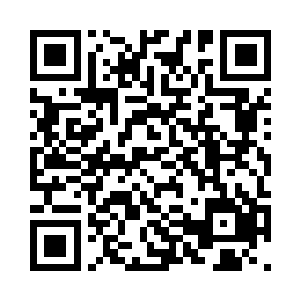 还有之前被我们吸引走的一部分巫师二维码生成