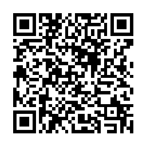 还有之后一些扯皮的事情就交给太武他们去处理吧二维码生成