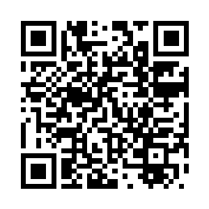 还有九个州的法律不建议开枪杀人二维码生成