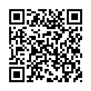 还有乡亲们脸上挂着的充满希望的开心笑容二维码生成