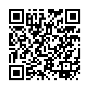 还有乾坤毒袋那么可怕的一件宝贝二维码生成