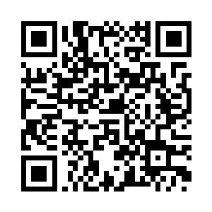 还有事要请你们在土地方面大力协助二维码生成