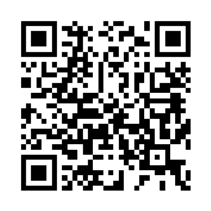 还有二十名化莲修士隐藏在府内没露面二维码生成