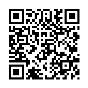 还有二百多个炼气期第十层以上的弟子二维码生成