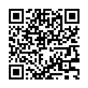 还有云墨渊的崩塌已经在妖族引起了轰动二维码生成